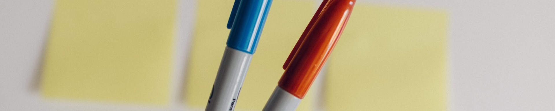 Photo by <a href="https://unsplash.com/@kellysikkema" target="_blank">Kelly Sikkema</a> on <a href="https://unsplash.com/?utm_source=unsplash&amp;utm_medium=referral&amp;utm_content=creditCopyText" target="_blank">Unsplash</a>