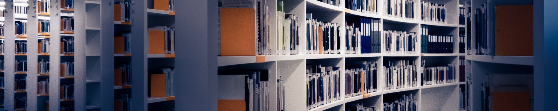 Photo by <a href="https://unsplash.com/@martinadams" target="_blank">Martin Adams</a> on <a href="https://unsplash.com/?utm_source=unsplash&amp;utm_medium=referral&amp;utm_content=creditCopyText" target="_blank">Unsplash</a>