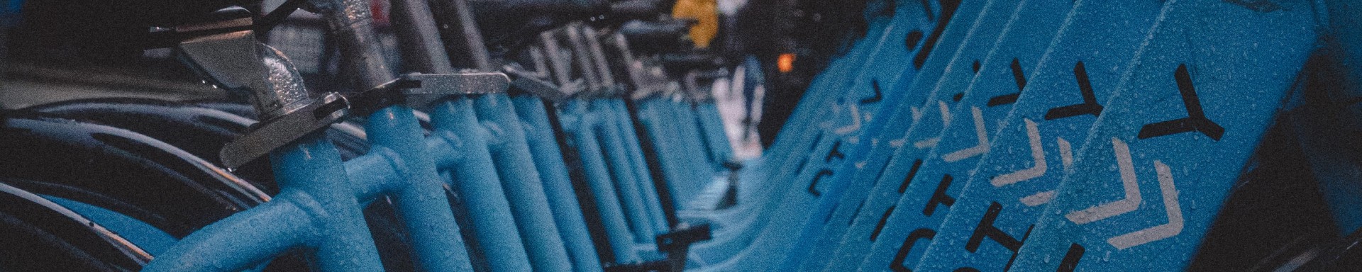 Photo by <a href="https://unsplash.com/@jdleonardphoto" target="_blank">Jake Leonard</a> on <a href="https://unsplash.com/?utm_source=unsplash&amp;utm_medium=referral&amp;utm_content=creditCopyText" target="_blank">Unsplash</a>