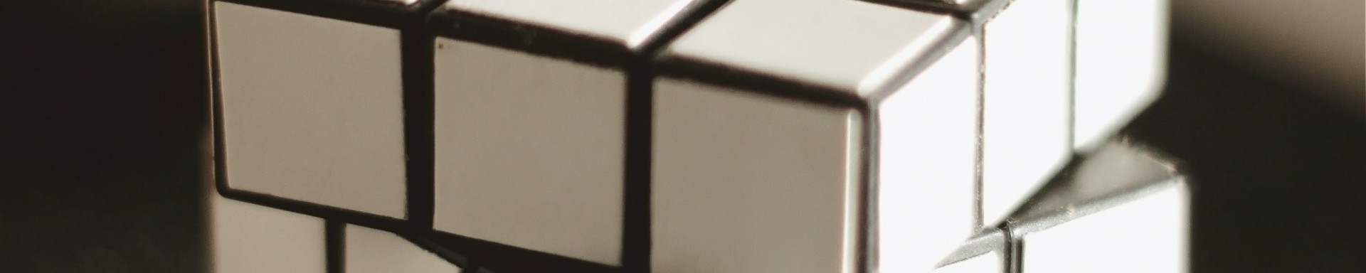 Photo by <a href="https://unsplash.com/@purejulia" target="_blank">pure julia</a> on <a href="https://unsplash.com/?utm_source=unsplash&amp;utm_medium=referral&amp;utm_content=creditCopyText" target="_blank">Unsplash</a>