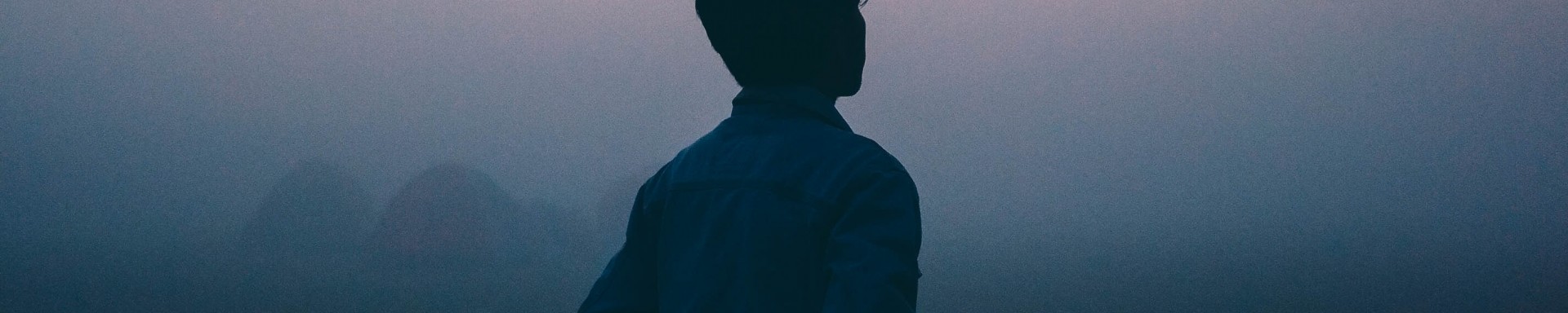 Photo by <a href="https://unsplash.com/@kilarov345" target="_blank">kilarov zaneit</a> on <a href="https://unsplash.com/?utm_source=unsplash&amp;utm_medium=referral&amp;utm_content=creditCopyText" target="_blank">Unsplash</a>