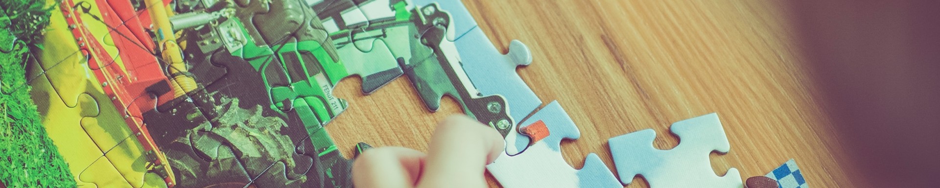 Photo by <a href="https://unsplash.com/@markusspiske" target="_blank">Markus Spiske</a> on <a href="https://unsplash.com/?utm_source=unsplash&amp;utm_medium=referral&amp;utm_content=creditCopyText" target="_blank">Unsplash</a>