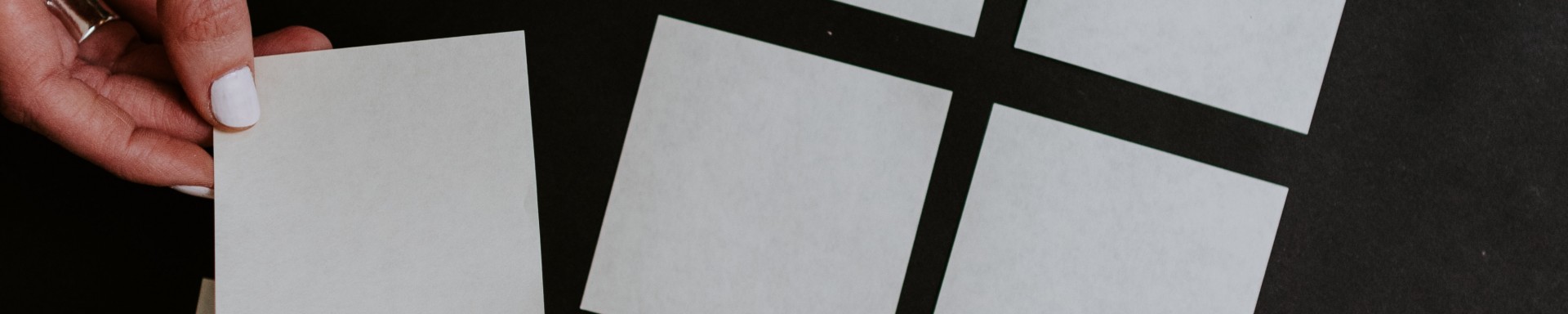 Photo by <a href="https://unsplash.com/@kellysikkema" target="_blank">Kelly Sikkema</a> on <a href="https://unsplash.com/?utm_source=unsplash&amp;utm_medium=referral&amp;utm_content=creditCopyText" target="_blank">Unsplash</a>