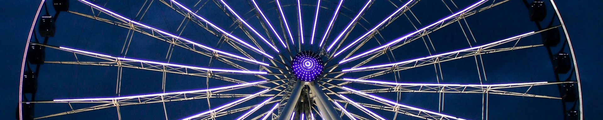 Photo by <a href="https://unsplash.com/@nicolealcalaaa" target="_blank">Nicole Alcala</a> on <a href="https://unsplash.com/?utm_source=unsplash&amp;utm_medium=referral&amp;utm_content=creditCopyText" target="_blank">Unsplash</a>