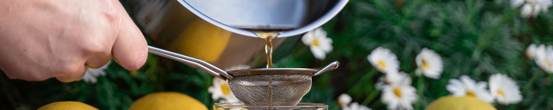 Photo by <a href="https://unsplash.com/@daphne_befrenchie" target="_blank">Daphné Be Frenchie</a> on <a href="https://unsplash.com/?utm_source=unsplash&amp;utm_medium=referral&amp;utm_content=creditCopyText" target="_blank">Unsplash</a>