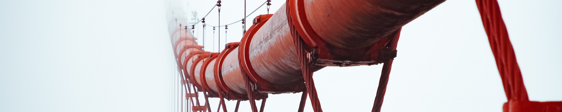 Photo by <a href="https://unsplash.com/@jjying" target="_blank">JJ Ying</a> on <a href="https://unsplash.com/?utm_source=unsplash&amp;utm_medium=referral&amp;utm_content=creditCopyText" target="_blank">Unsplash</a>