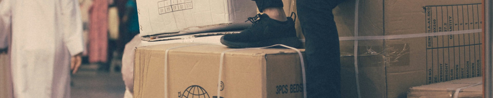 Photo by <a href="https://unsplash.com/@ahmedcarter" target="_blank">Ahmed Carter</a> on <a href="https://unsplash.com/?utm_source=unsplash&amp;utm_medium=referral&amp;utm_content=creditCopyText" target="_blank">Unsplash</a>